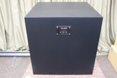 【買取】ECLIPSE TD725sw【コード00-92905】