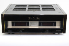 【買取】Pioneer M-90a【コード00-98123】