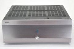 【買取】INTEGRA DTA-7【コード21-02169】