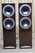 【買取】TANNOY Definition DC10T【コード00-95917】