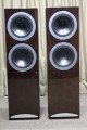 【買取】TANNOY Definition DC10T【コード00-95917】
