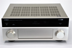 【買取】YAMAHA RX-V3067(N)【コード21-02180】