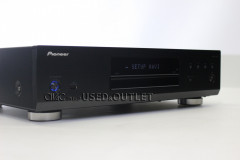 【買取】Pioneer BDP-LX58-特【コード01-03143】　　