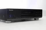 【買取】Pioneer BDP-LX58-特【コード01-03143】　　