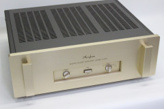 【買取】Accuphase P-350【コード00-98126】