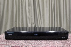 【買取】Panasonic DMP-UB90【コード00-95920】