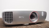 【買取】BenQ HT2150ST【コード21-00359】