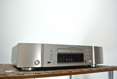 【買取】marantz CD6005【コード21-00394】