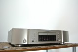 【買取】marantz CD6005【コード21-00394】