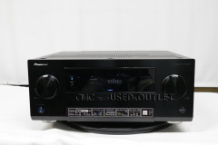 【買取】Pioneer SC-LX87【コード01-03786】