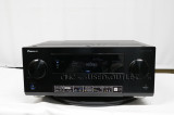 【買取】Pioneer SC-LX87【コード01-03786】