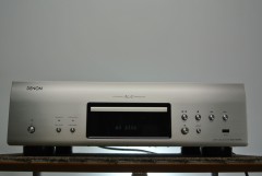 【買取】DENON DCD-1650RE【コード21-00392】