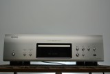 【買取】DENON DCD-1650RE【コード21-00392】