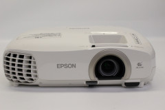 【買取】EPSON EH-TW5200【コード00-98170】