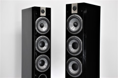 【買取】FOCAL Chorus826E 日本限定モデル=特価=【コード21-02020】