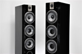 【買取】FOCAL Chorus826E 日本限定モデル=特価=【コード21-02020】