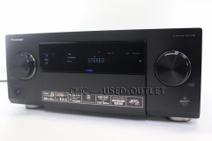 【買取】Pioneer SC-LX88【コード01-03956】