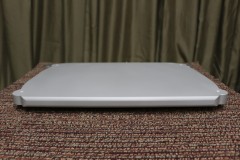 【買取】MSB Technology Analog DAC std【コード00-93257-29】