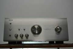 【買取】DENON PMA-2000RE【コード21-00391】