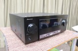 【買取】Pioneer SC-LX57【コード00-93256】