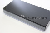 【買取】Panasonic DMP-UB900【コード01-03932】　