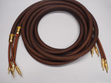 【買取】CAV  SPケーブル　　ペア　約3.6m【コード21-02120】