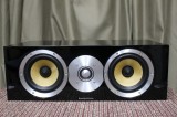 【買取】B&W CM Centre(B)【コード00-95901】