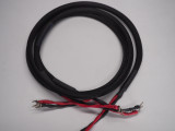 【買取】AET HCR  SP EVO-1.8m　　ペア　【コード21-02115】