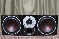 【買取】DALI ZENSOR VOKAL(LW)【コード00-95905】