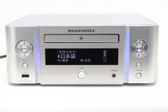 【買取】 Marantz M-CR611【コード00-98121】
