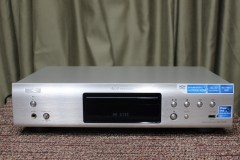 【買取】DENON DCD-755RE(SP)【コード00-95879-29】