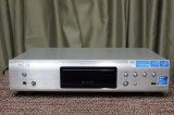 【買取】DENON DCD-755RE(SP)【コード00-95879-29】