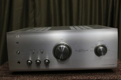 【買取】DENON PMA-2000RE【コード00-93191】