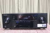 【買取】Pioneer VSA-921【コード00-93068】