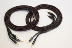 【買取】AudioQuest RKT33.2/3M/B/SBW【コード00-98026】