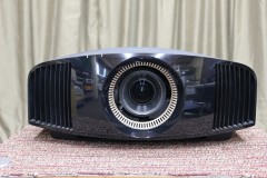 【買取】SONY VPL-VW500ES【コード00-92793】