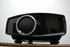 【買取】Victor DLA-HD950 【コード21-00389】