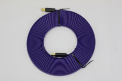 【買取】WireWorld USB-7.0【コード00-98022】