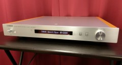 【買取】YAMAHA NP-S2000【コード05-00209-29】