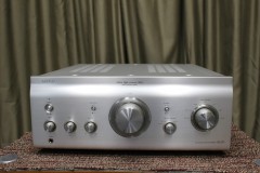 【買取】DENON PMA-SA11【コード00-95858】
