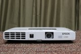 【買取】EPSON EB-1771W【コード06-20727】