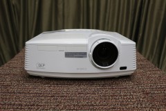 買取】MITSUBISHI LVP-HC3800(W)【コード00-93230】 | 買取