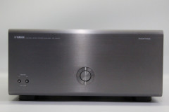 【買取】YAMAHA MX-A5000(H)【コード00-97195】