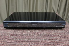 【買取】Panasonic DMR-BW970【コード00-93259】