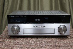 【買取】YAMAHA RX-A840-特【コード00-91890】