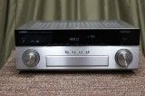 【買取】YAMAHA RX-A840-特【コード00-91890】