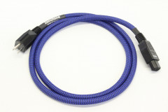 【買取】Zonotone 6NPS-3.5 Meister/1.8m【コード01-01220】