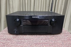 【買取】marantz SR6004【コード00-93225】