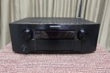 【買取】marantz SR6004【コード00-93225】