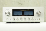 【買取】 LUXMAN L-505uX